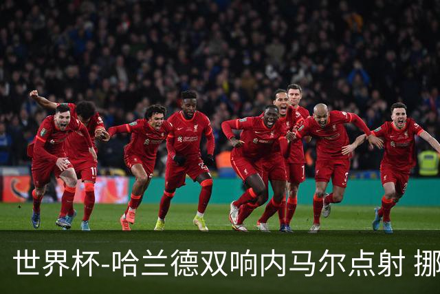 世界杯-哈兰德双响内马尔点射 挪威2-1淘汰巴西进8强