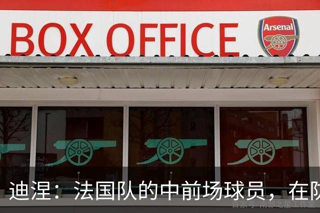 迪涅：法国队的中前场球员，在防守端也尽心尽力